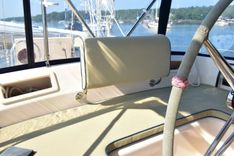 Лучшая цена на Chinook 2004