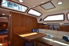 Лучшие предложения покупки яхты Chinook 2004