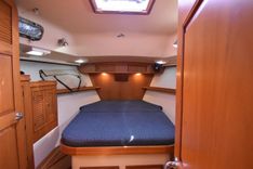 Купить Chinook - ISLAND PACKET