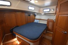 Купить Chinook