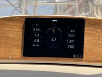 Buy a Make Me Laugh Again 45 at Shestakov Yacht Sales