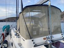 Make Me Laugh Again 445 price