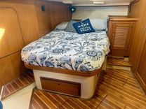 Make Me Laugh Again - ISLAND PACKET