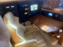 the best price on Make Me Laugh Again 2005