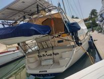 Make Me Laugh Again price