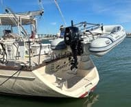 Лучшая цена на Sweet Dream 51