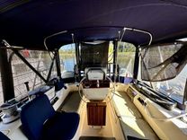 Лучшая цена на Second Wind - ISLAND PACKET