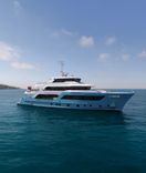 best yacht sales deals Presence