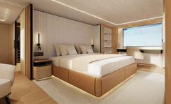 Presence - Cantiere delle Marche price