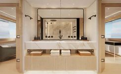 best yacht sales deals Presence 129