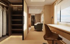 the best price on Presence 2026