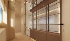 Buy a yacht Presence - Cantiere delle Marche