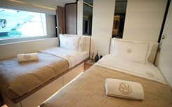 Buy a GEULUNEL 2025 at Shestakov Yacht Sales