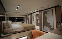best yacht sales deals GEULUNEL 123