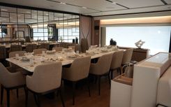 Buy a yacht GEULUNEL - Majesty Yachts