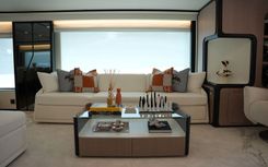 the best price on GEULUNEL 2025