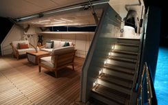 GEULUNEL - Majesty Yachts price