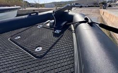 best yacht sales deals NO NAME 33