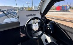 Buy a NO NAME 2023 at Shestakov Yacht Sales