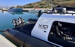 Buy a yacht NO NAME 2023