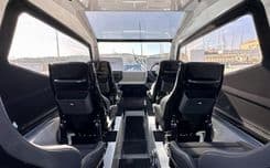 best yacht sales deals NO NAME