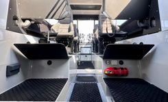 Buy a yacht NO NAME X10 EXPLORER