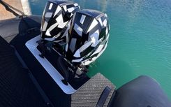 best yacht sales deals NO NAME