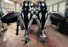 the best price on NO NAME 2023