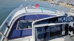 MY ONEIRO - Fairline yacht sale