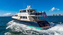 Лучшая цена на Never Better