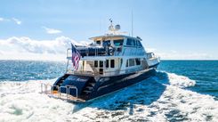 Купить Never Better 2015