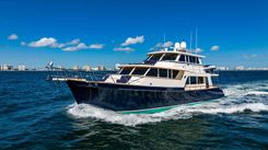 Лучшая цена на Never Better 76