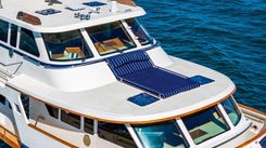 Лучшая цена на Never Better 2015