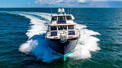 Купить Never Better - Marlow