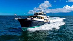 Лучшая цена на Never Better - Marlow