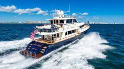 Купить Never Better 76