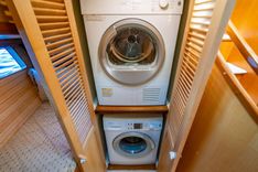 Лучшая цена на Never Better