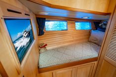 Лучшие предложения покупки яхты Never Better - Marlow