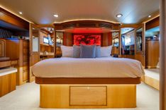 Купить Never Better 2015