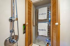 Купить Never Better 66E-CB