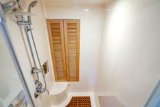 Купить яхту Never Better 2015 в Shestakov Yacht Sales