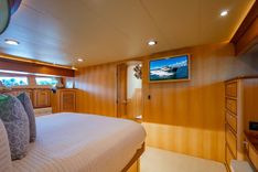 Лучшие предложения покупки яхты Never Better 76