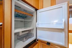 Купить Never Better - Marlow