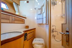 Лучшая цена на Never Better 66E-CB