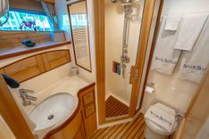 Купить Never Better