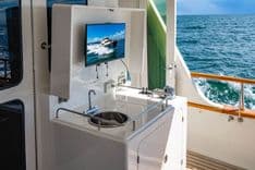 Купить Never Better 2015