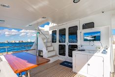 Лучшие предложения покупки яхты Never Better