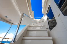 Never Better - Marlow