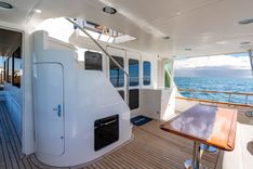 Лучшая цена на Never Better 76