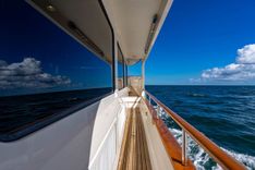 Купить Never Better 66E-CB